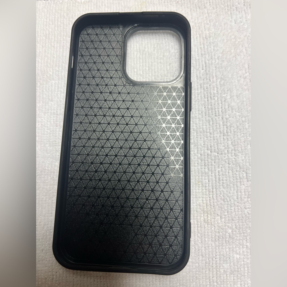 iPhone Case - Picture 3 of 3